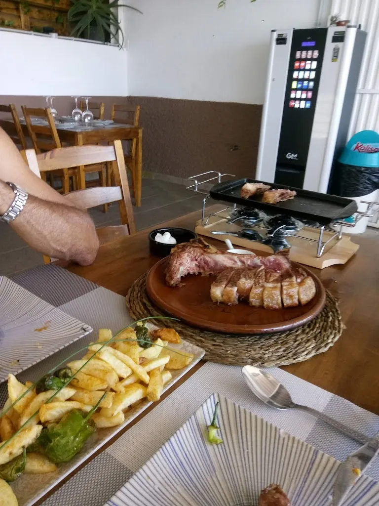 Menu_El Carpintero Guachinche_Arafo_image_8