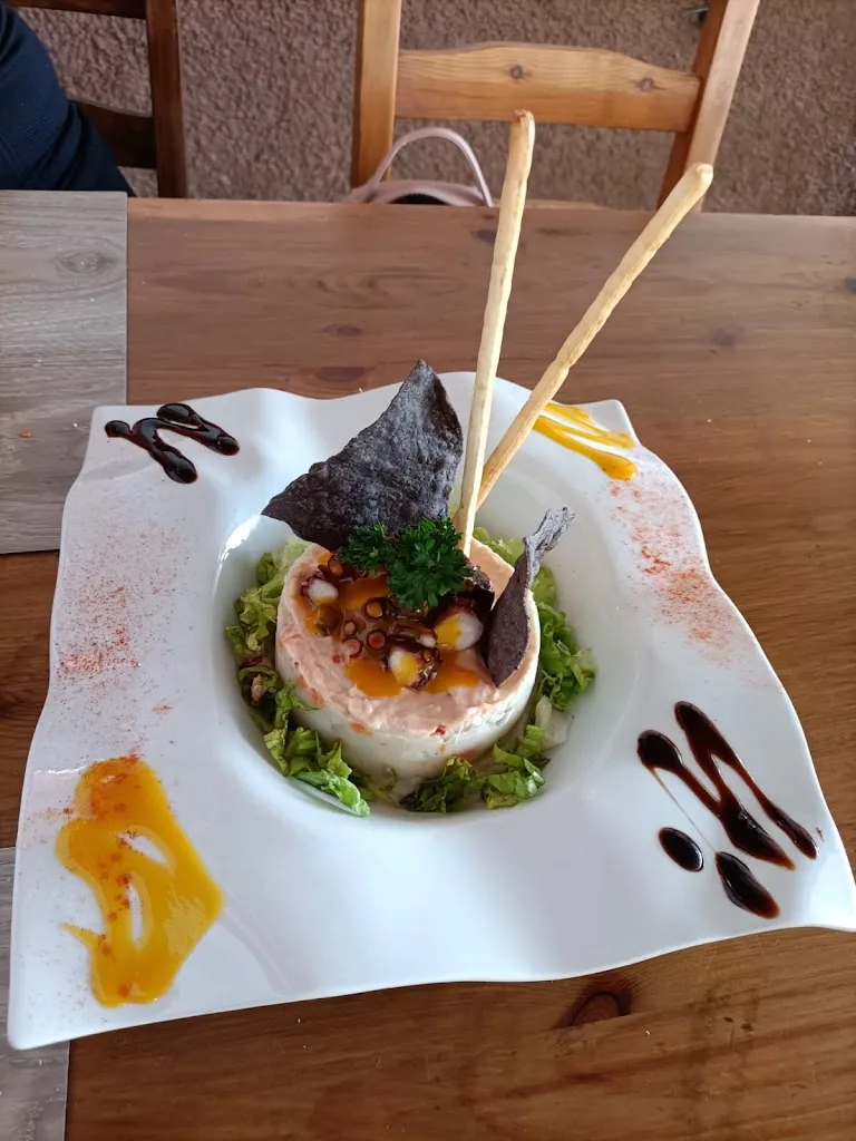 Menu_El Carpintero Guachinche_Arafo_image_9