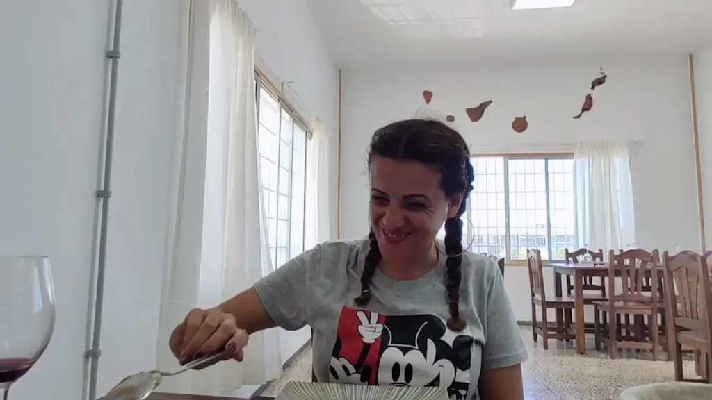 El Carpintero Guachinche_Arafo_slider_image_2