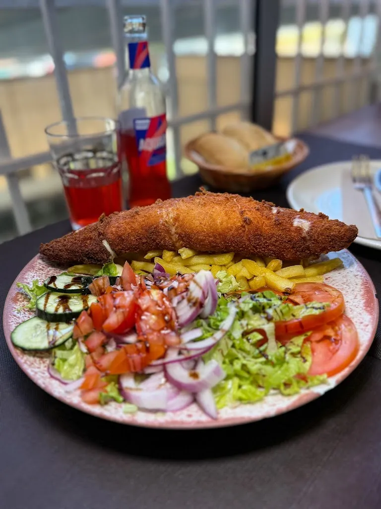 El Carpintero Guachinche_Arafo_slider_image_3