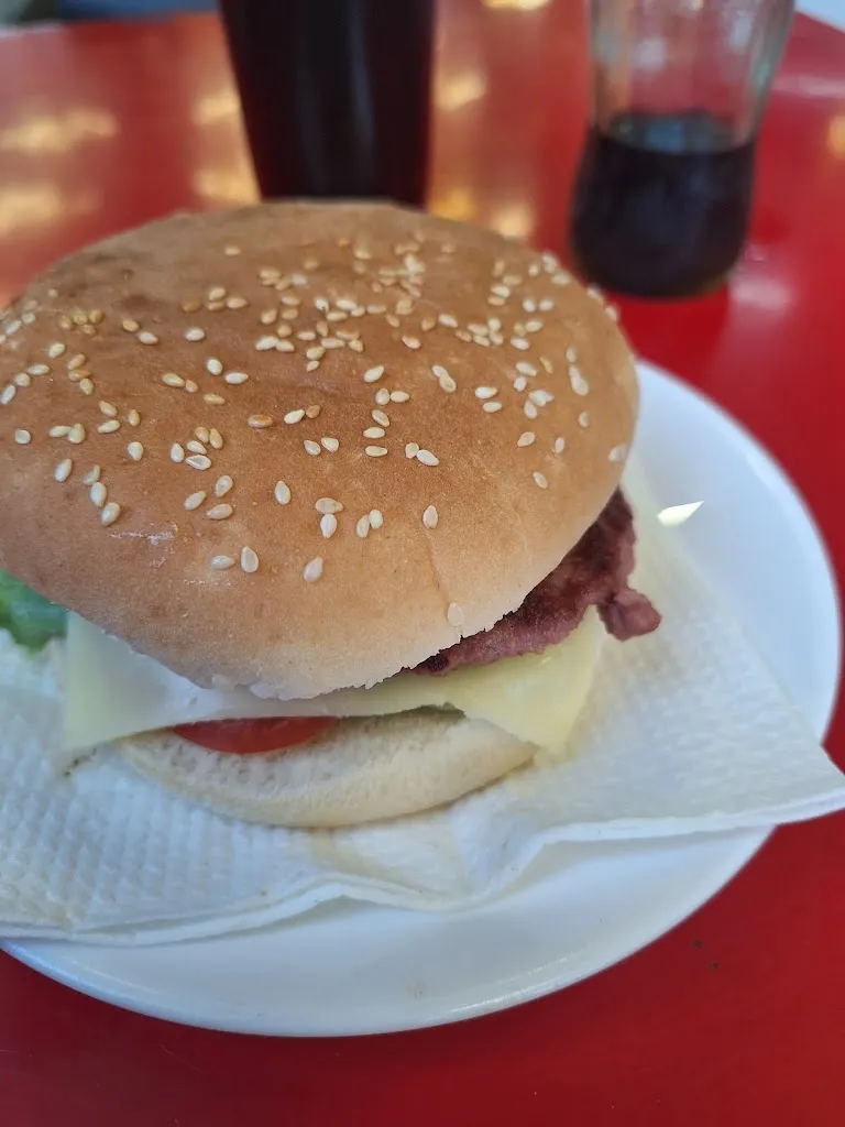 Menu_El Volcán_Arafo_image_5