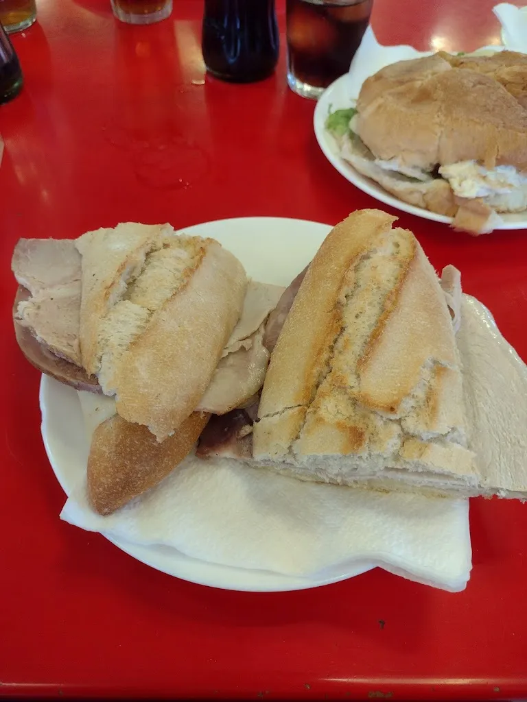 Menu_El Volcán_Arafo_image_6