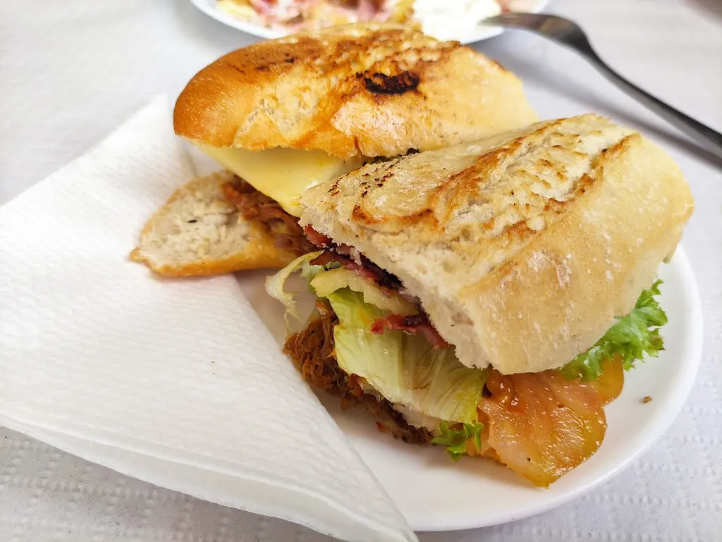 Menu_El Volcán_Arafo_image_7