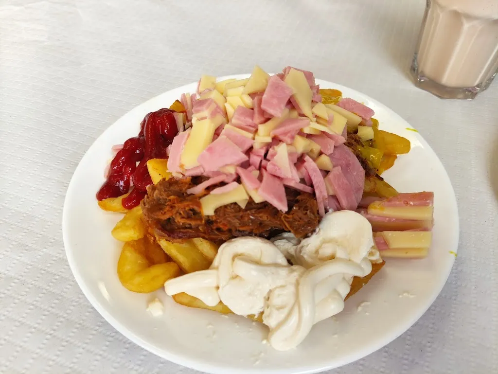 Menu_El Volcán_Arafo_image_8