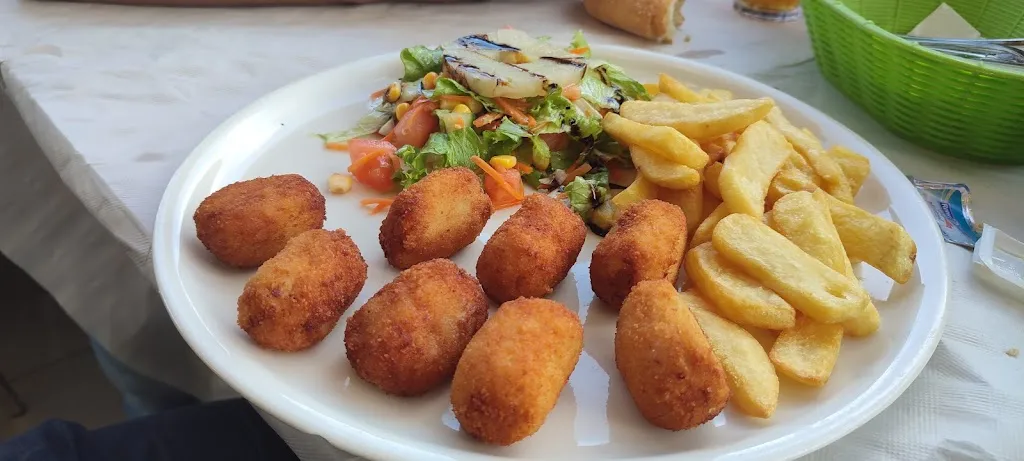 Menu_El Volcán_Arafo_image_9