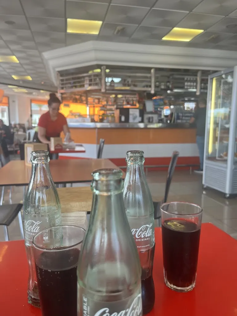 Jay VonShroom_El Volcán_Arafo_review