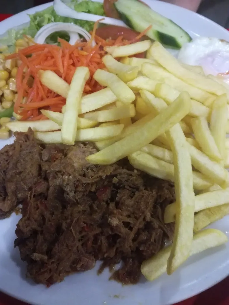 Ludo S._El Volcán_Arafo_review