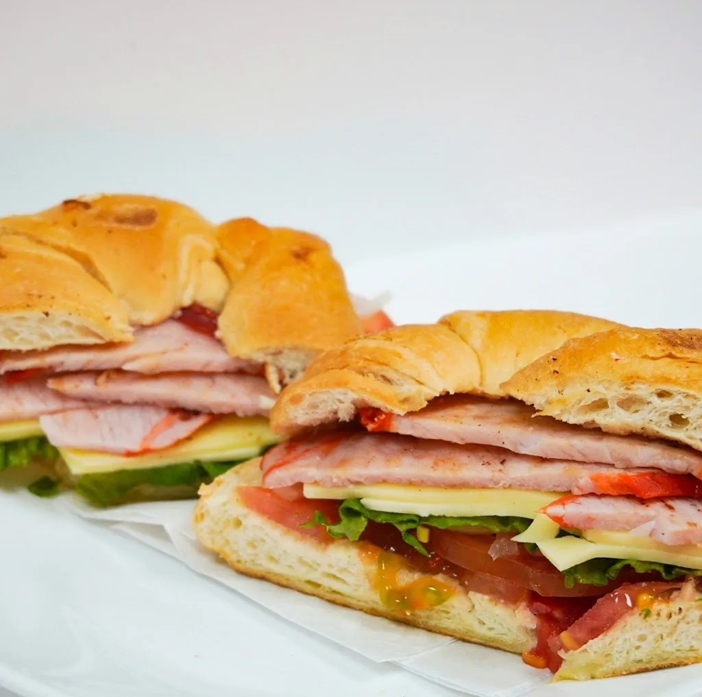 El Volcán_Arafo_slider_image_2