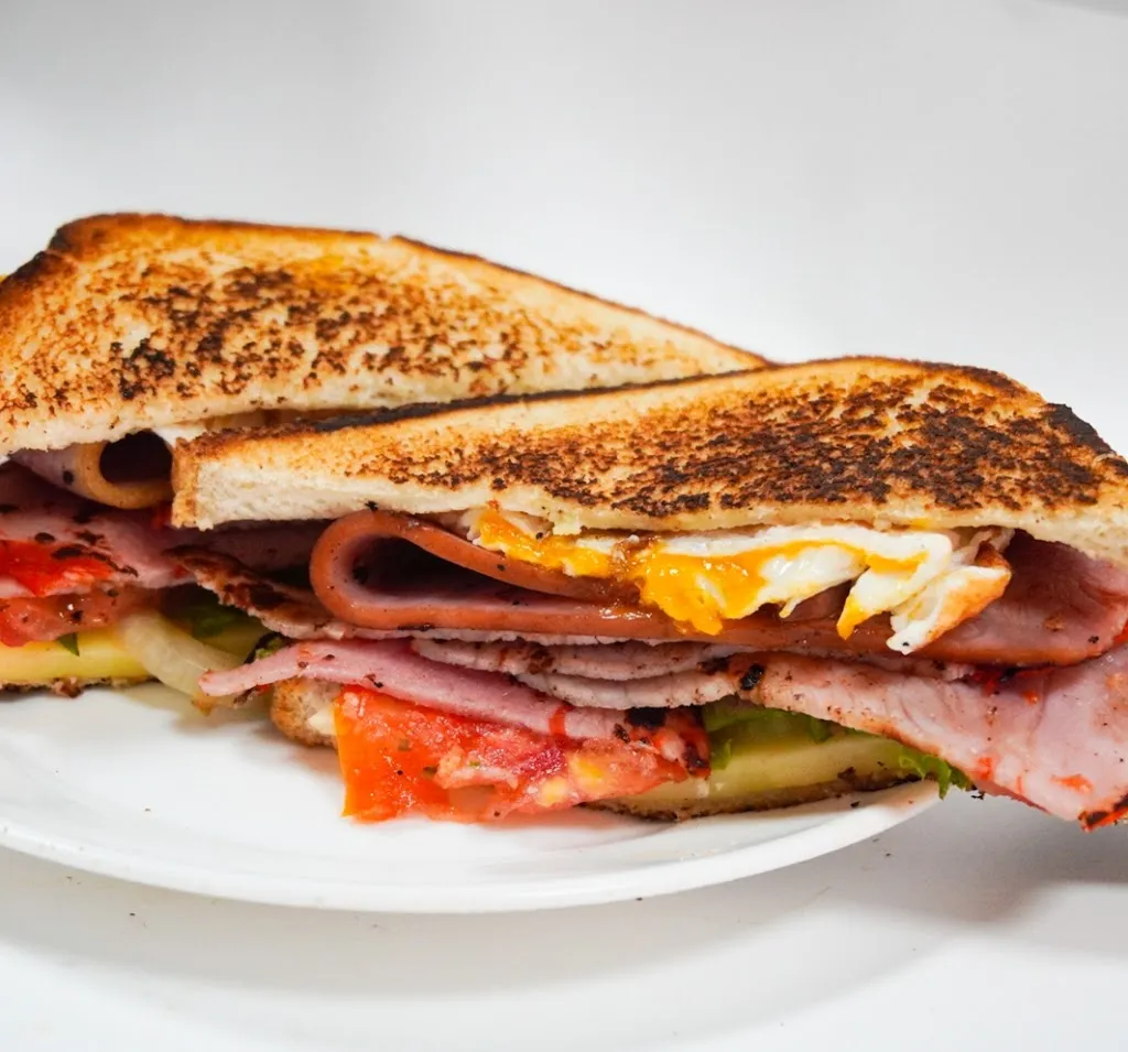 El Volcán_Arafo_slider_image_3