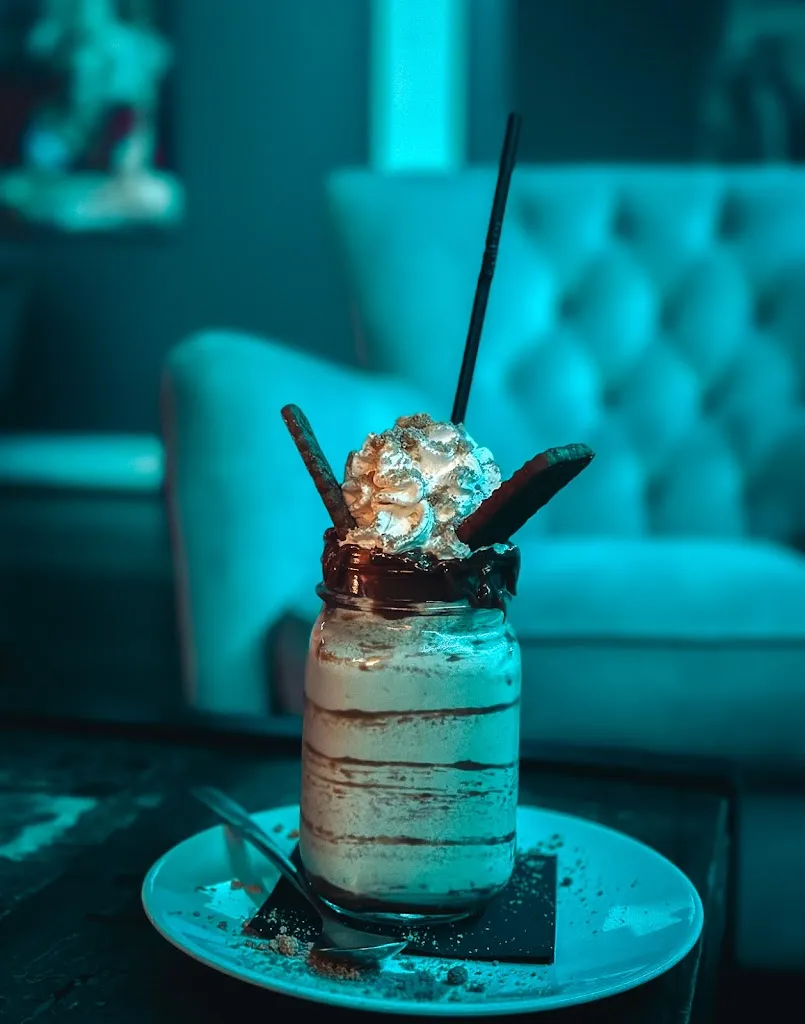 Menu_Clandestina BAR RESTAURANTE_Villena_image_1