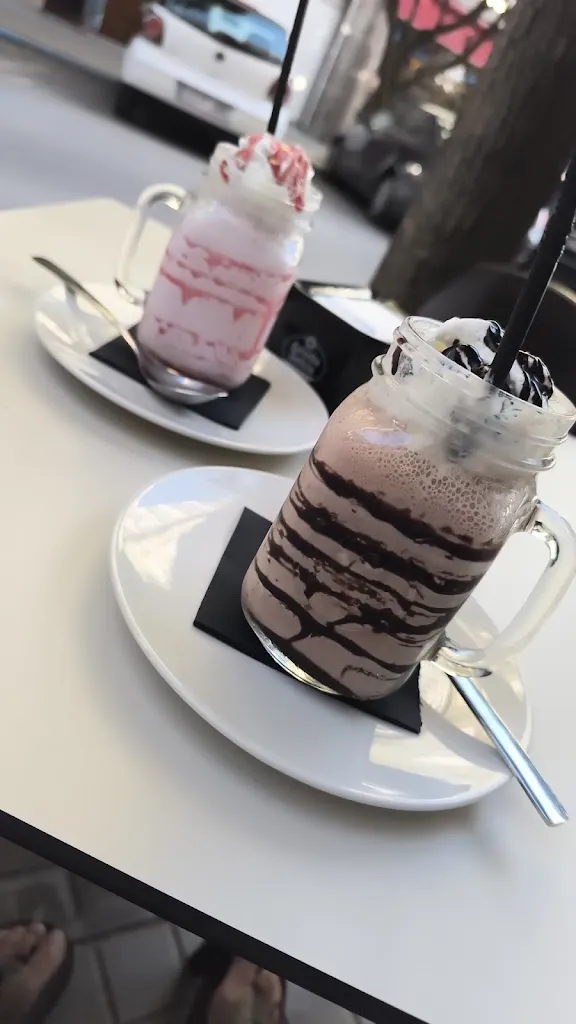 Menu_Clandestina BAR RESTAURANTE_Villena_image_2