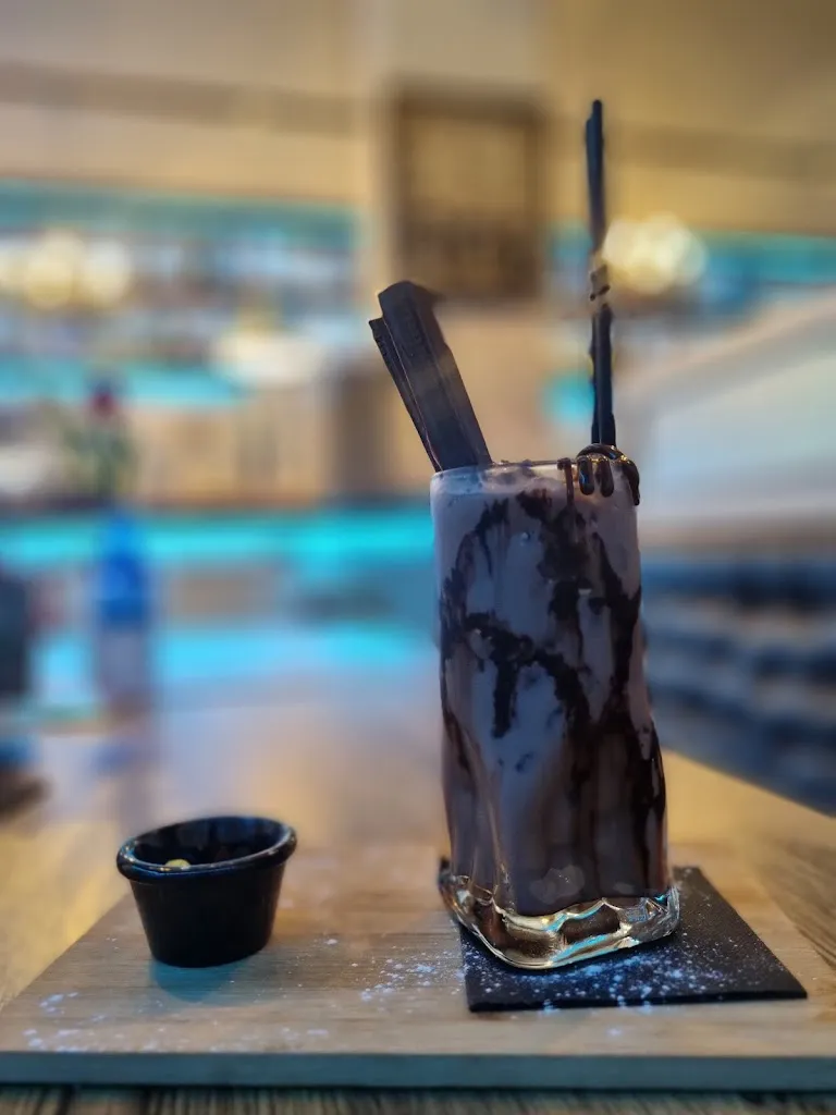 Menu_Clandestina BAR RESTAURANTE_Villena_image_3