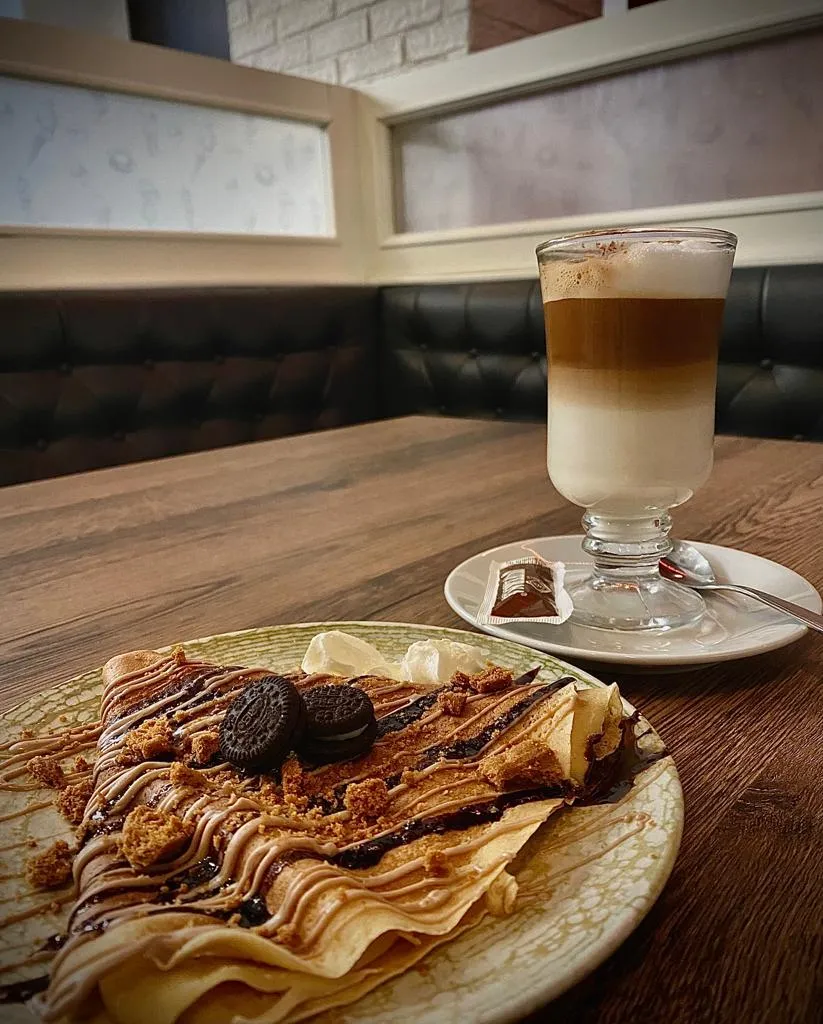 Menu_Clandestina BAR RESTAURANTE_Villena_image_5