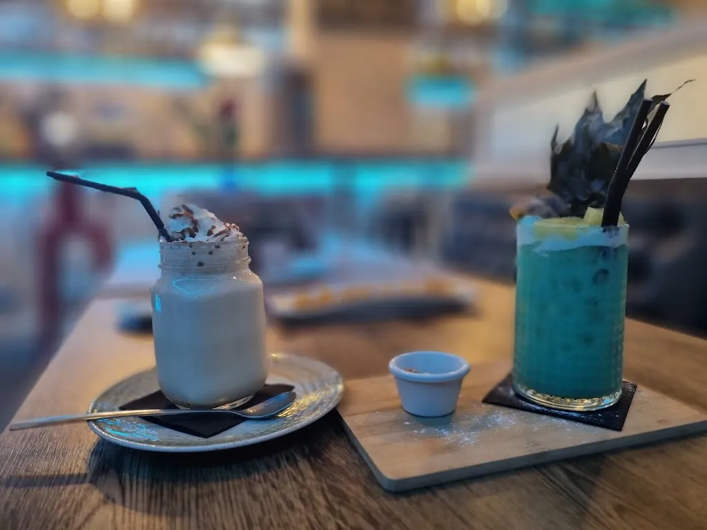 Menu_Clandestina BAR RESTAURANTE_Villena_image_7