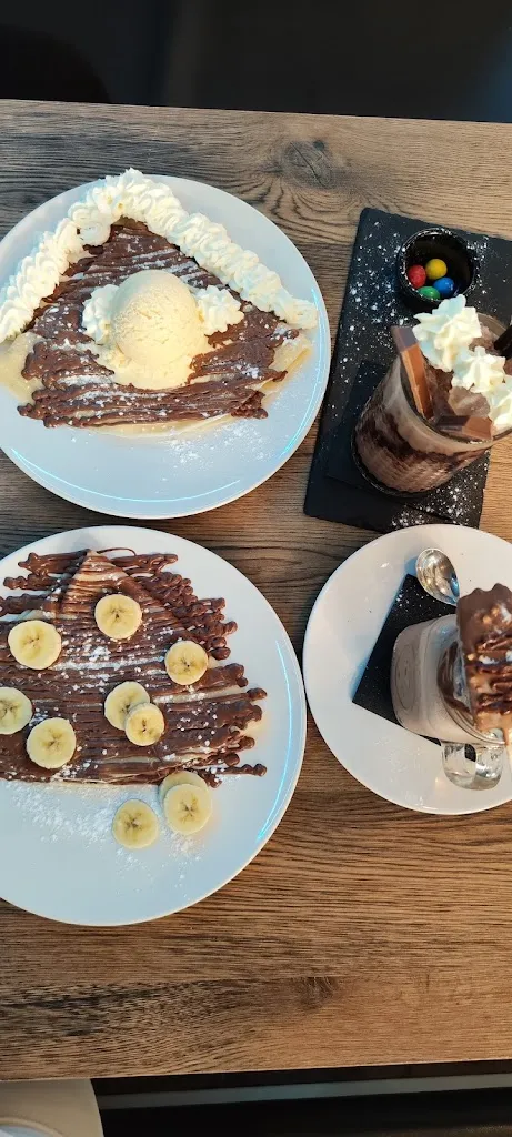 Menu_Clandestina BAR RESTAURANTE_Villena_image_8