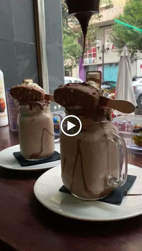 Clandestina BAR RESTAURANTE_Villena_slider_image_2