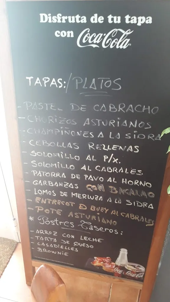 Menu_Fogón Cho Edu_Arafo_image_1