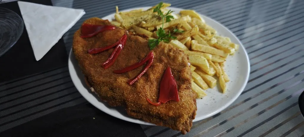 Menu_Fogón Cho Edu_Arafo_image_2