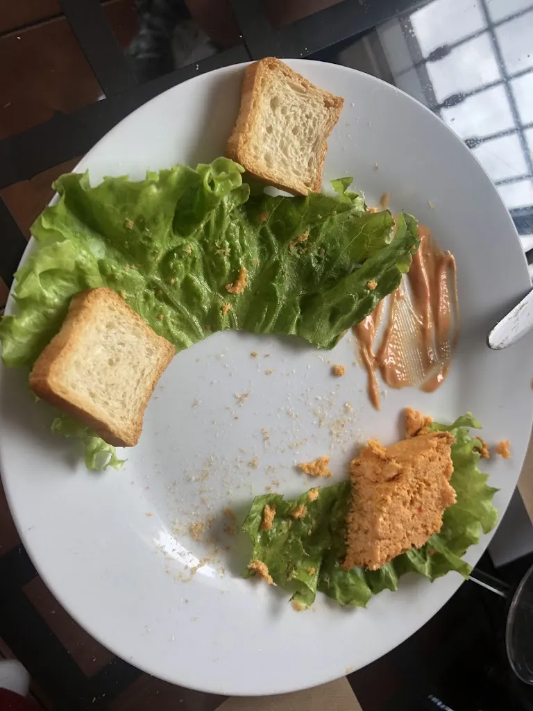 Menu_Fogón Cho Edu_Arafo_image_4