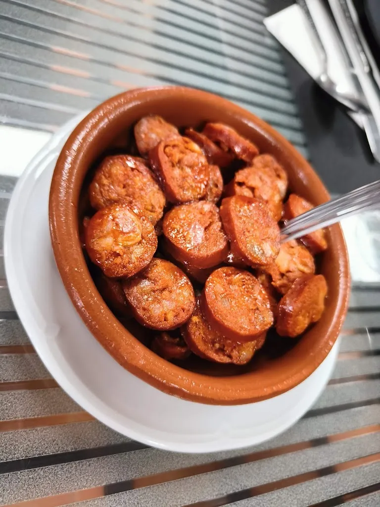 Menu_Fogón Cho Edu_Arafo_image_5