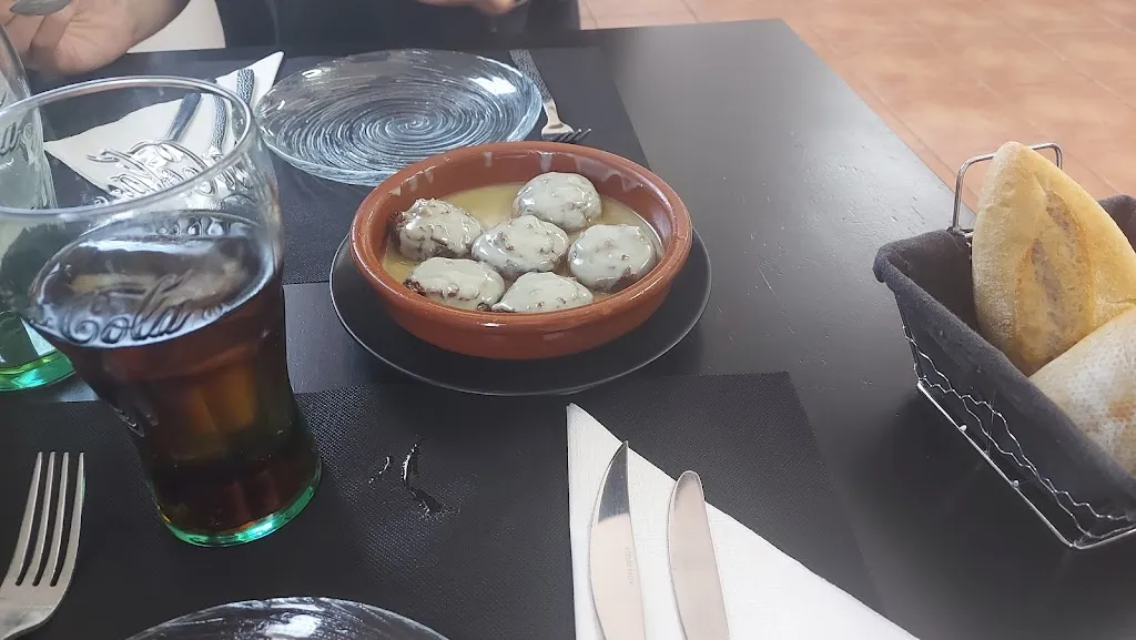 Menu_Fogón Cho Edu_Arafo_image_6