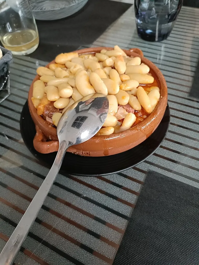 Menu_Fogón Cho Edu_Arafo_image_7