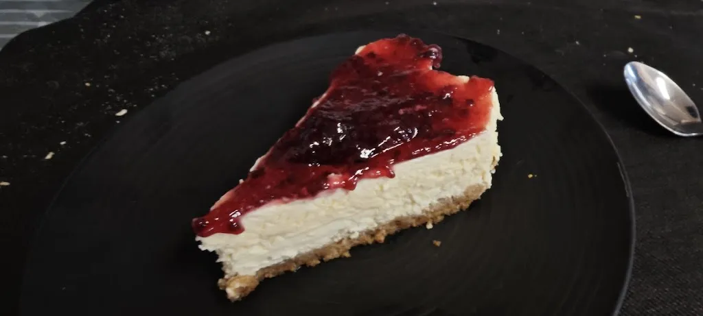 Menu_Fogón Cho Edu_Arafo_image_8