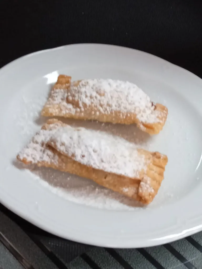 Menu_Fogón Cho Edu_Arafo_image_9