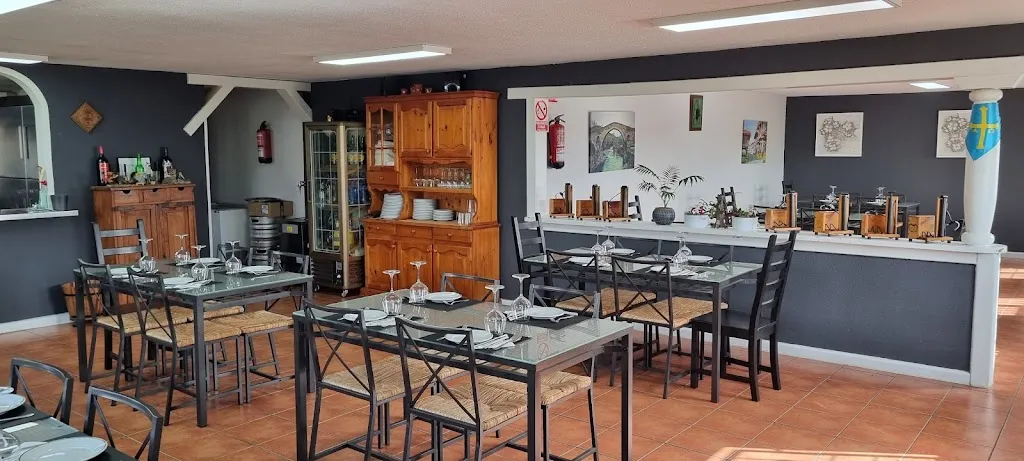 Fogón Cho Edu_Arafo_slider_image_1