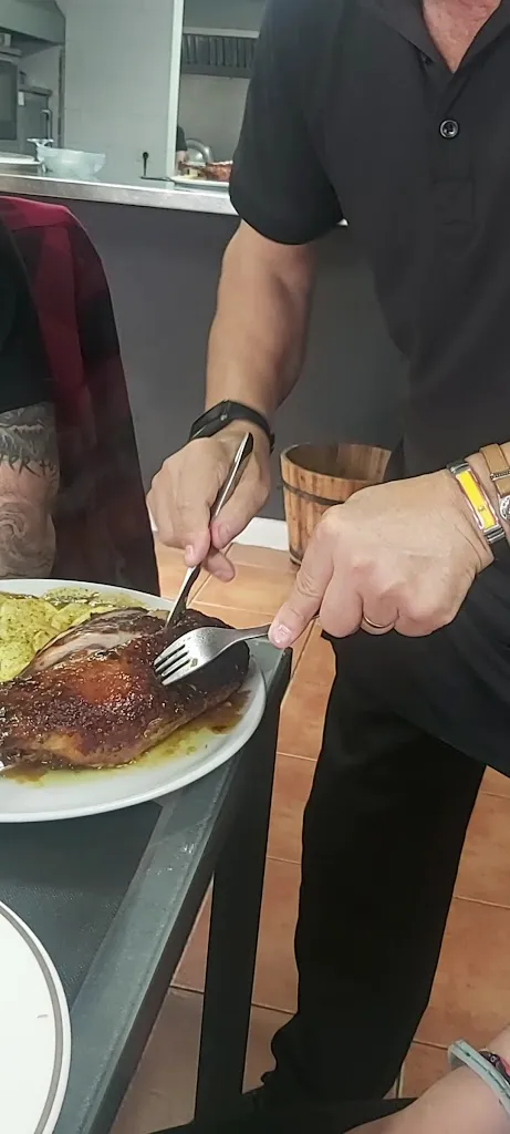 Fogón Cho Edu_Arafo_slider_image_2