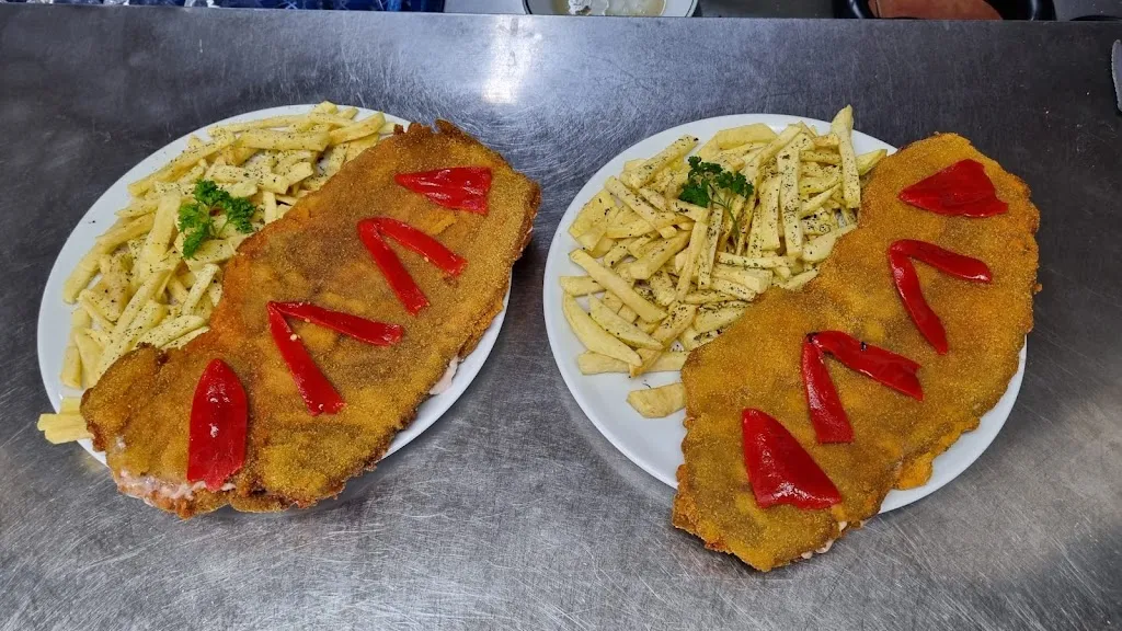 Fogón Cho Edu_Arafo_slider_image_3