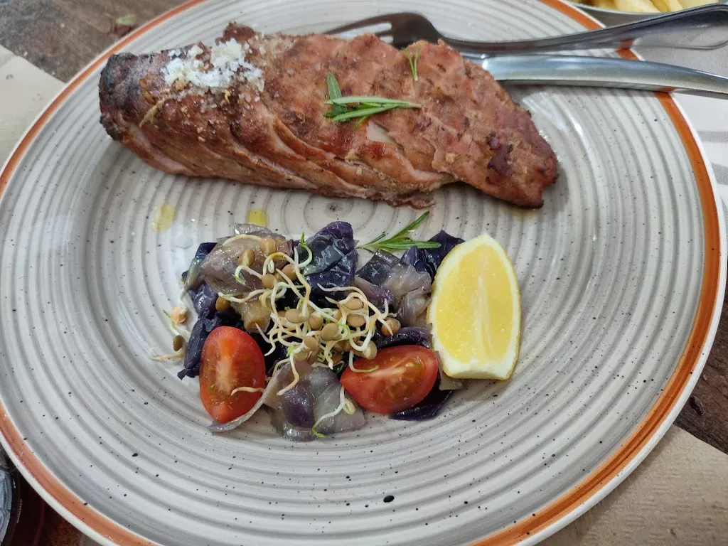 Menu_El Kuarto _Arafo_immagine_5