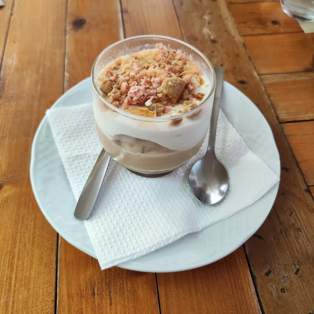 Menu_El Kuarto _Arafo_immagine_6