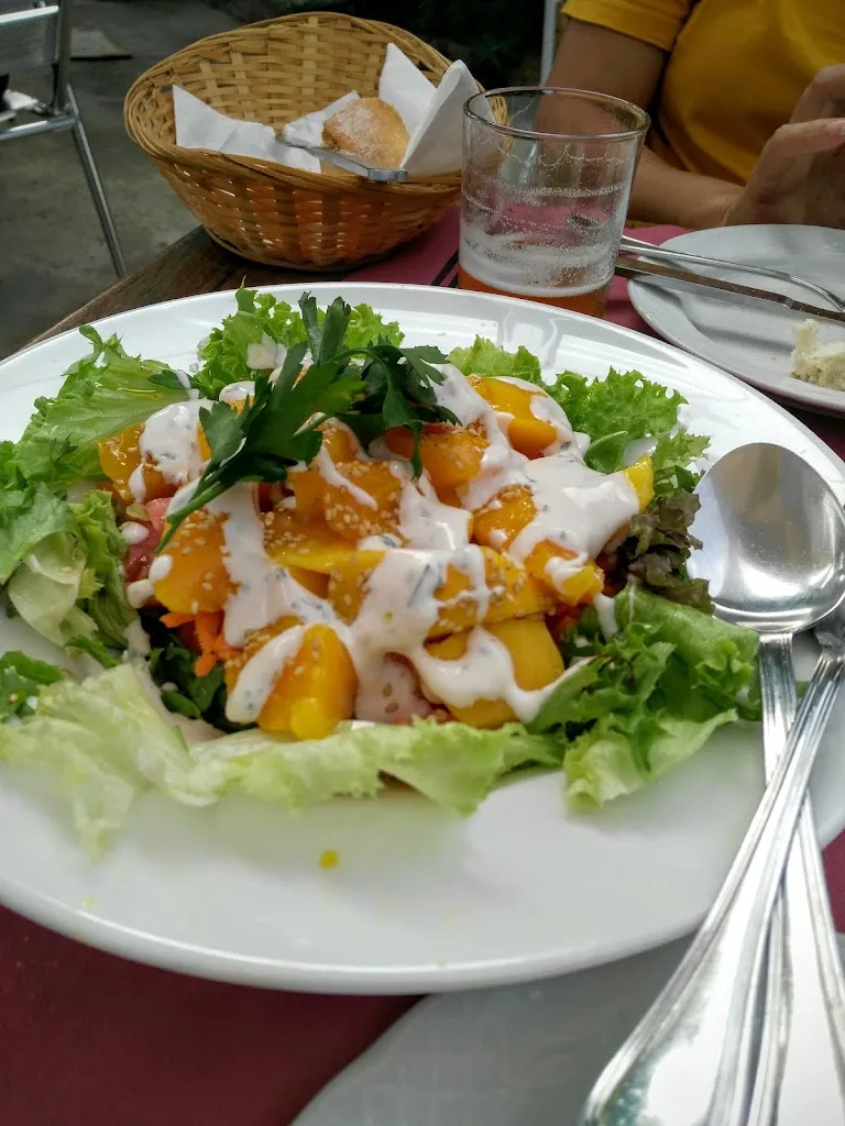 Menu_El Kuarto _Arafo_immagine_7