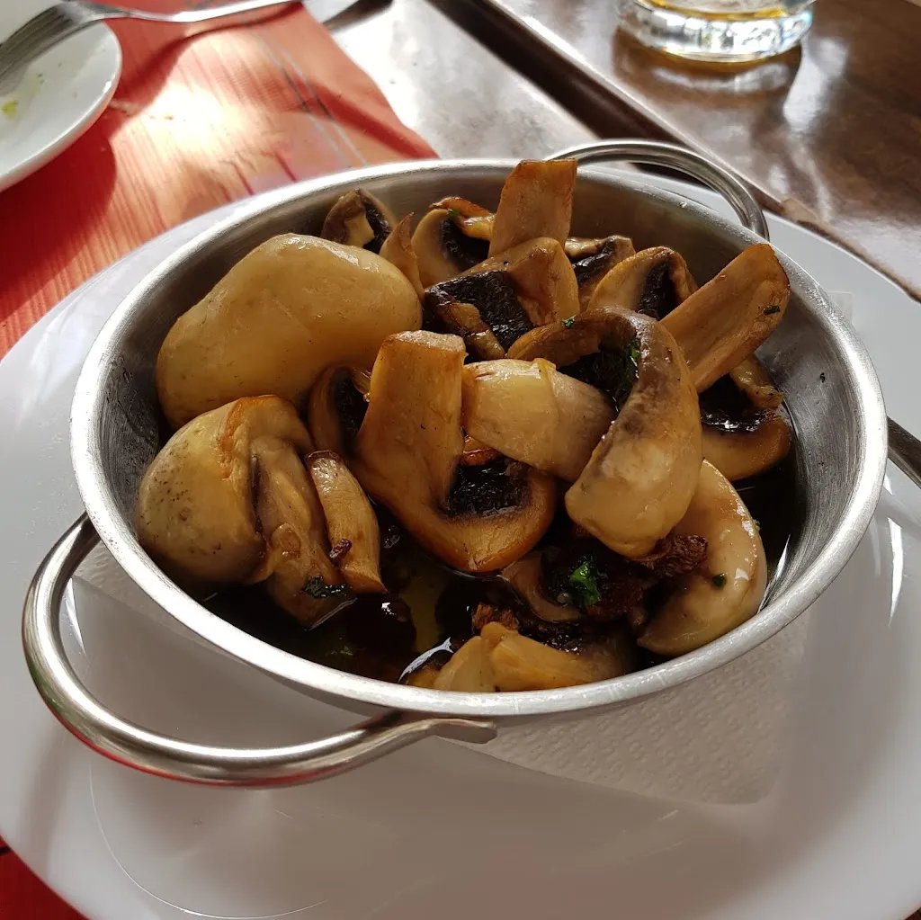 Menu_El Kuarto _Arafo_immagine_8