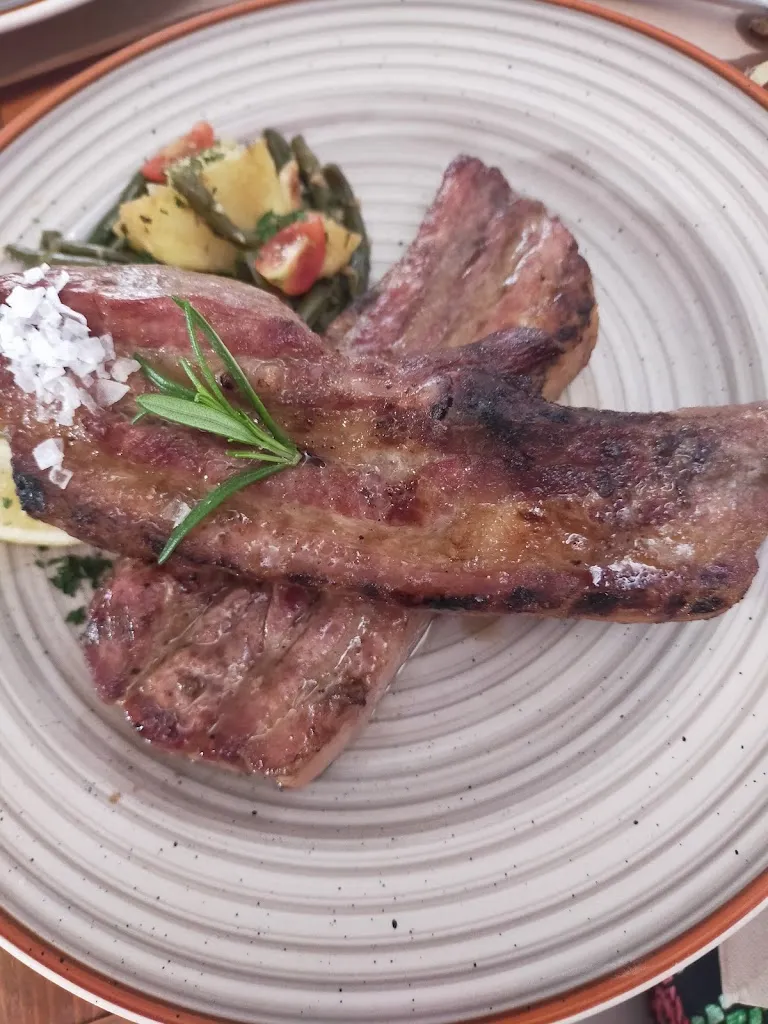 Menu_El Kuarto _Arafo_immagine_9