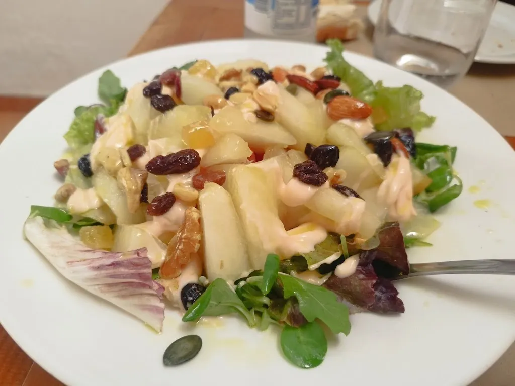 Mónica Soto_El Kuarto _Arafo_recensione