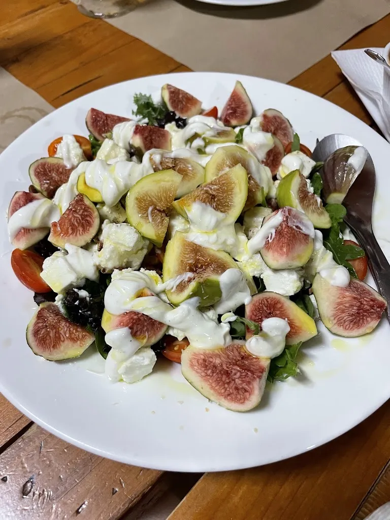 Lourdes Pujol_El Kuarto _Arafo_recensione