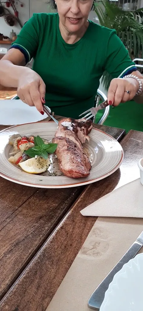 El Kuarto _Arafo_slider_image_2