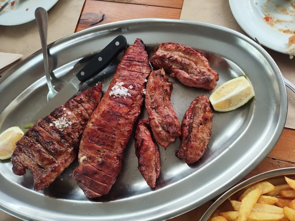 El Kuarto _Arafo_slider_image_3