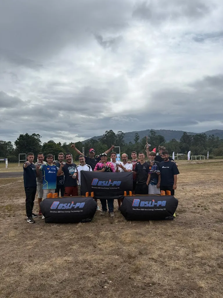 Arras Fpv_Restaurante Casa Chicho_Arafo_review