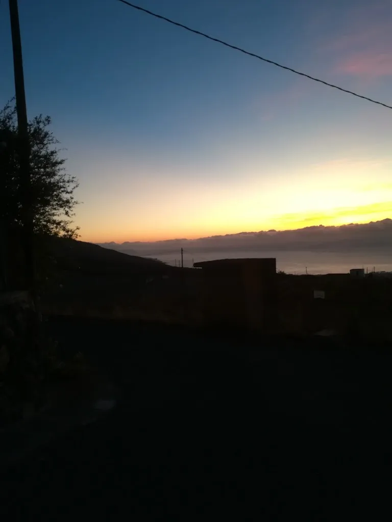 Restaurante Casa Chicho_Arafo_slider_image_3