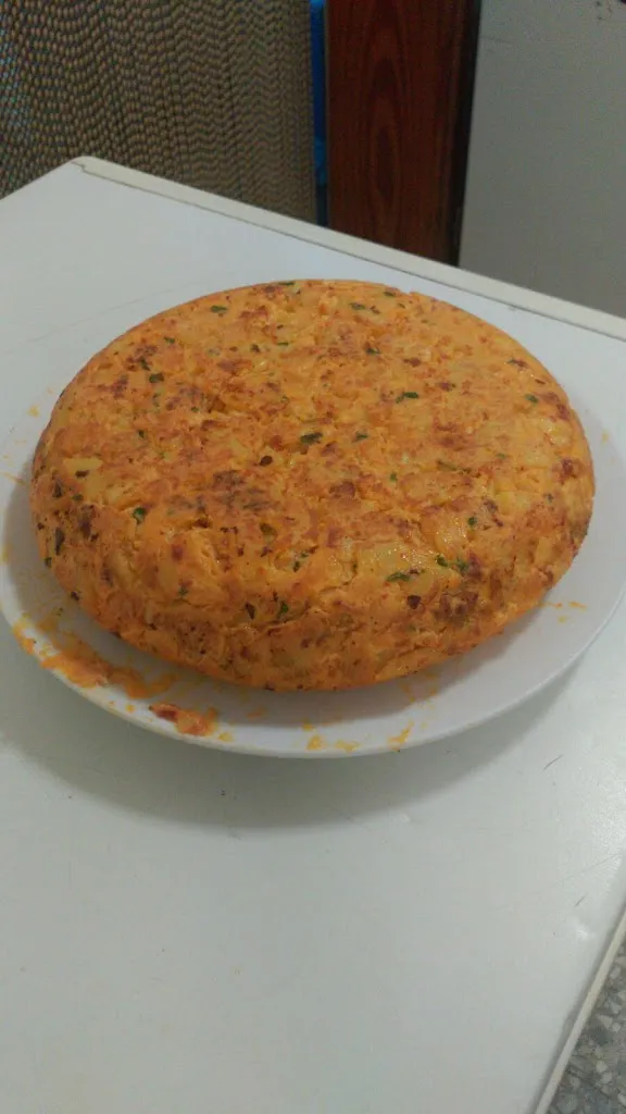 Menu_Bar La Hidalga_Arafo_image_8