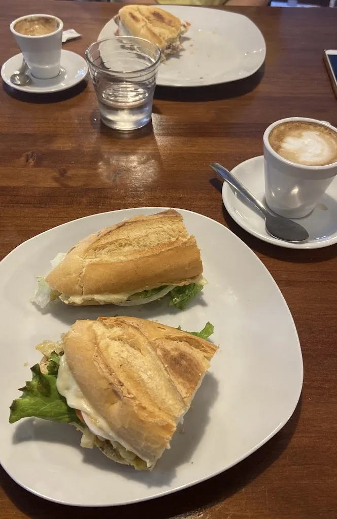 Bar La Hidalga_Arafo_slider_image_2