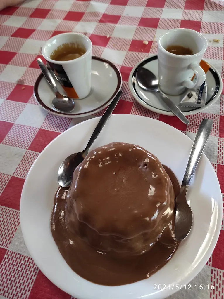 Menu_Restaurante La Carreta del Carretón_Arafo_image_5