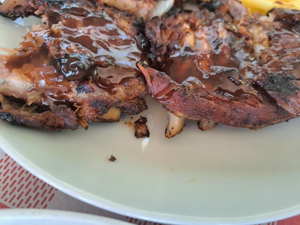 Menu_Restaurante La Carreta del Carretón_Arafo_image_6