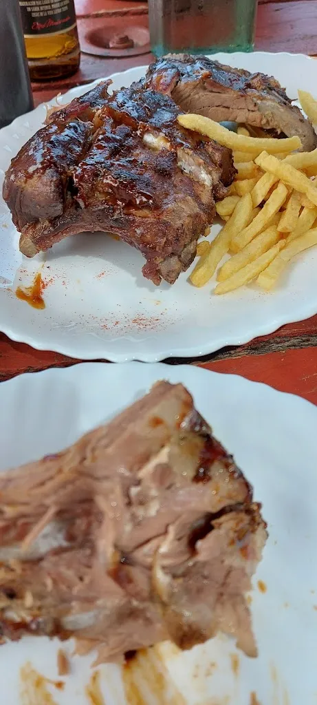 Menu_Restaurante La Carreta del Carretón_Arafo_image_7