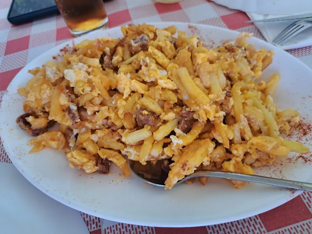 Menu_Restaurante La Carreta del Carretón_Arafo_image_8