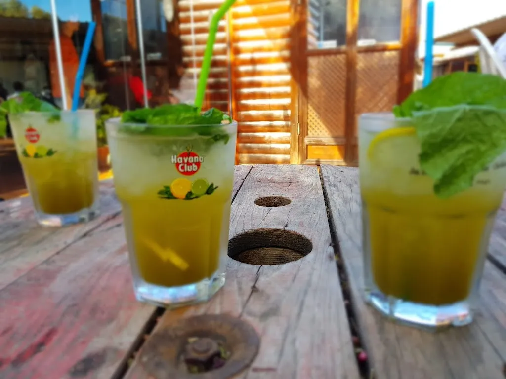 Menu_Restaurante La Carreta del Carretón_Arafo_image_9