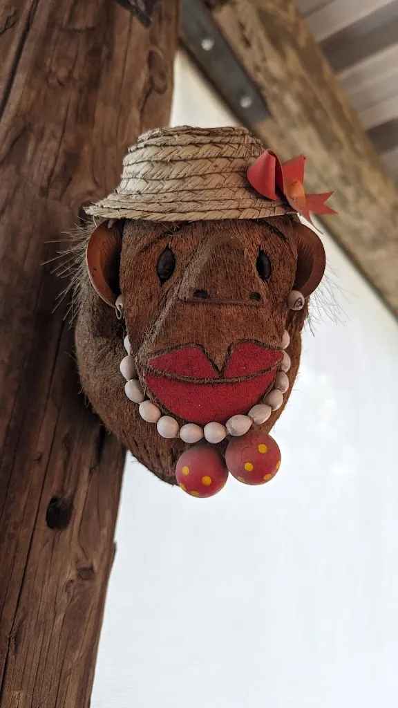 Kat V_Restaurante La Carreta del Carretón_Arafo_review